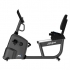 Life Fitness ligfiets RS1 recumbent LifeCycle Go console nieuw  RS1-XX03-0105_GC-000X-0105